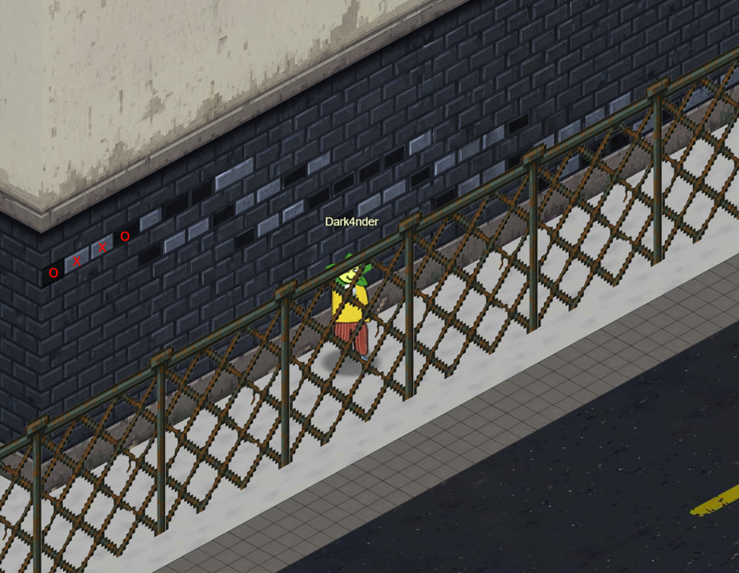 Snowglobe Lab Solution 2.jpg